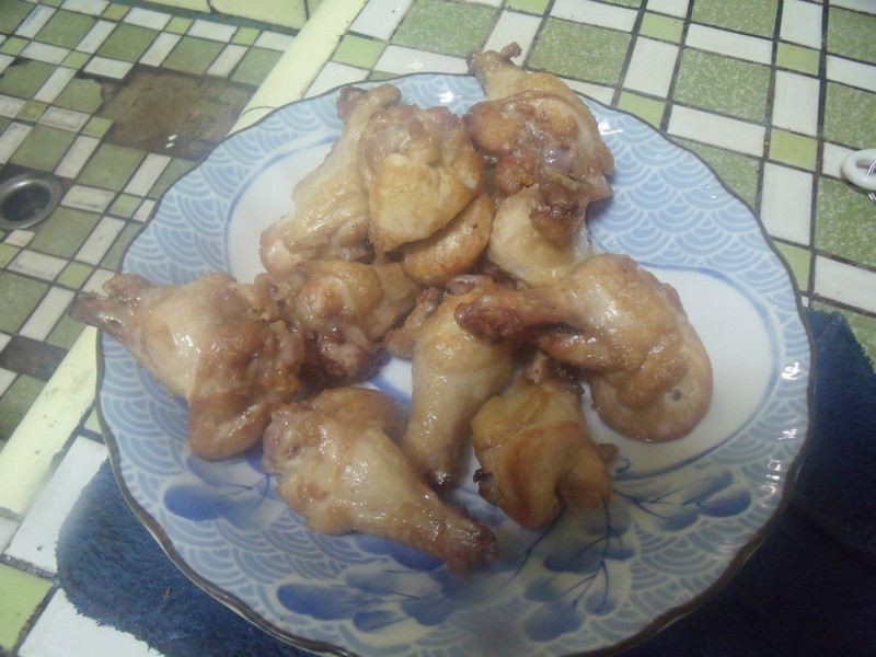 ���ռ��������