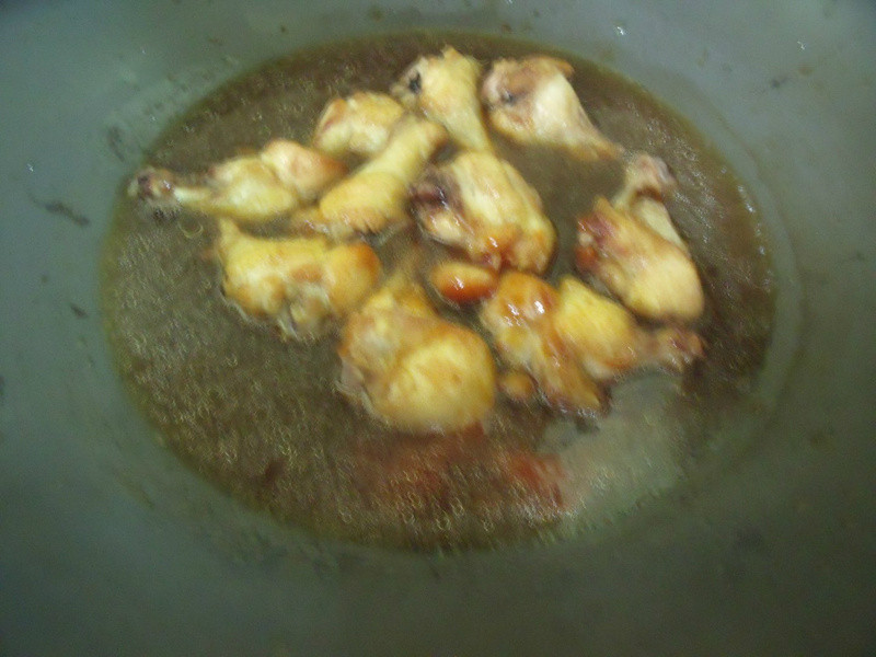 ���ռ��������