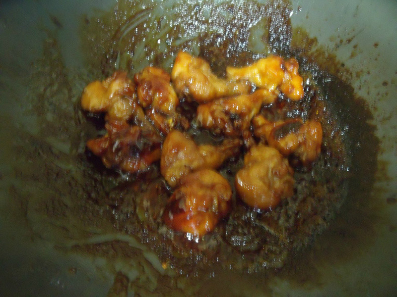 ���ռ��������