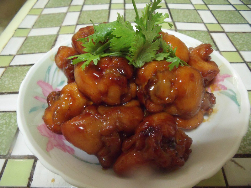 ���ռ��������