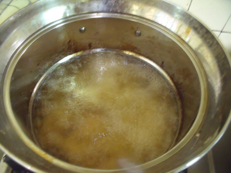 ���ռ��������