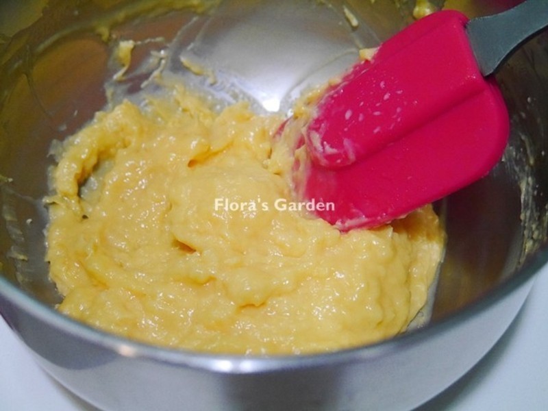 ��ʽ�㽶��ܽ�ٵ�����