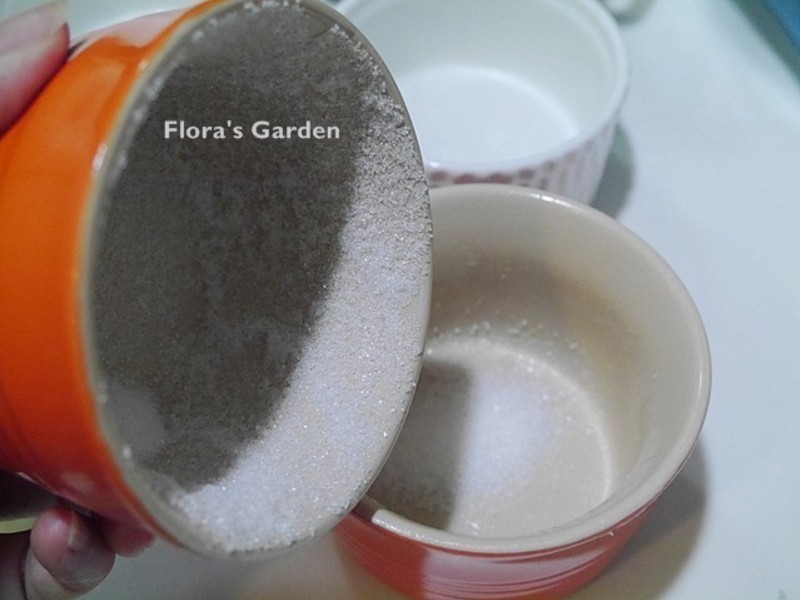 ��ʽ�㽶��ܽ�ٵ�����