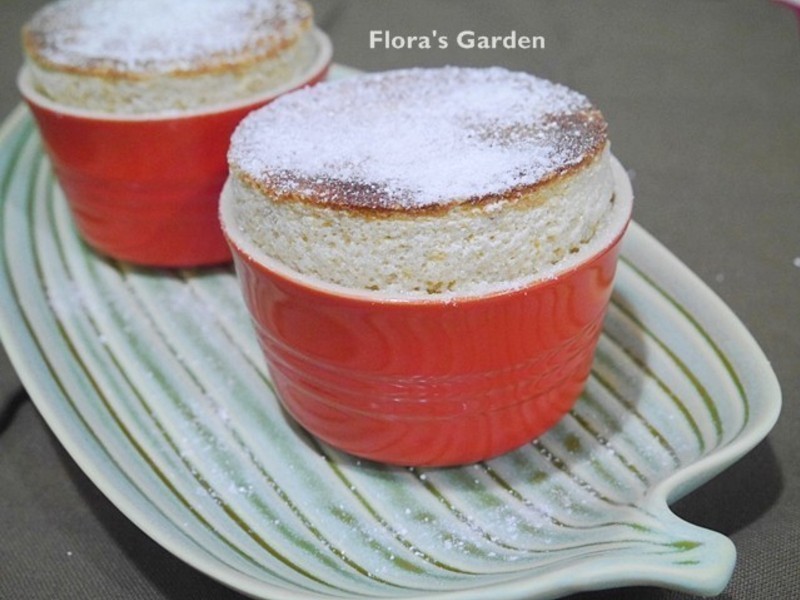 ��ʽ�㽶��ܽ�ٵ�����