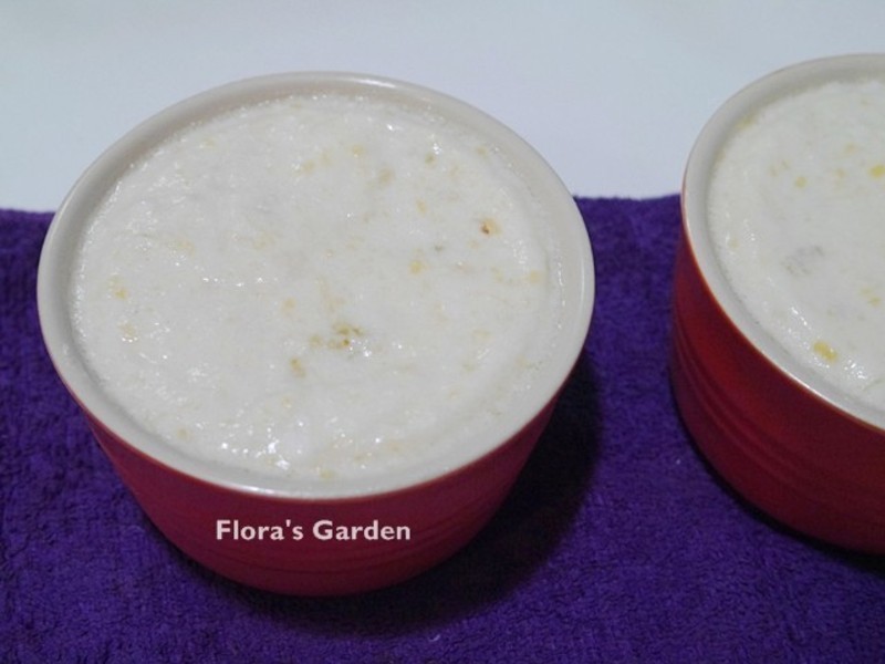 ��ʽ�㽶��ܽ�ٵ�����