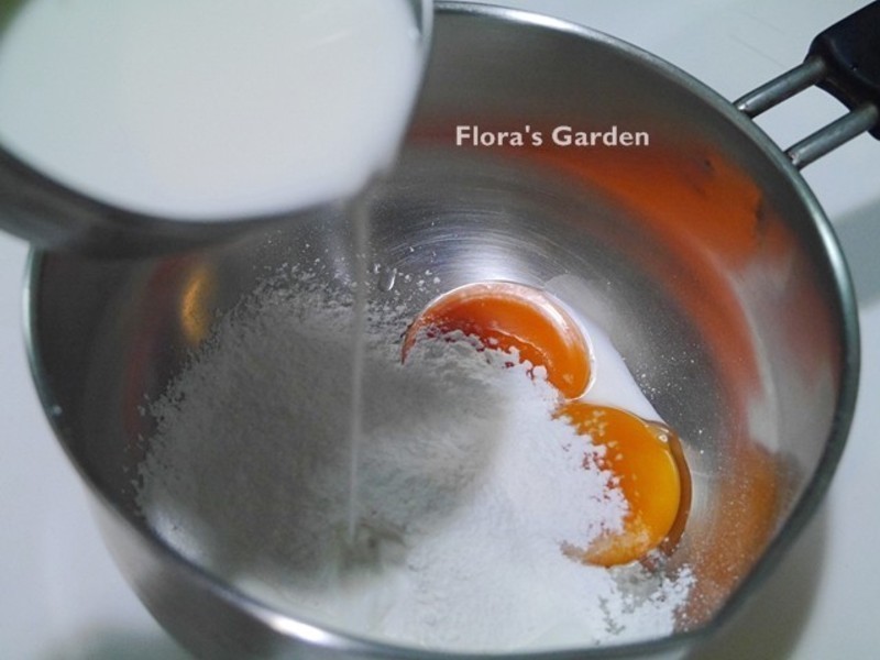 ��ʽ�㽶��ܽ�ٵ�����