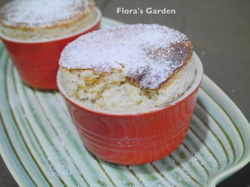 ��ʽ�㽶��ܽ�ٵ�����