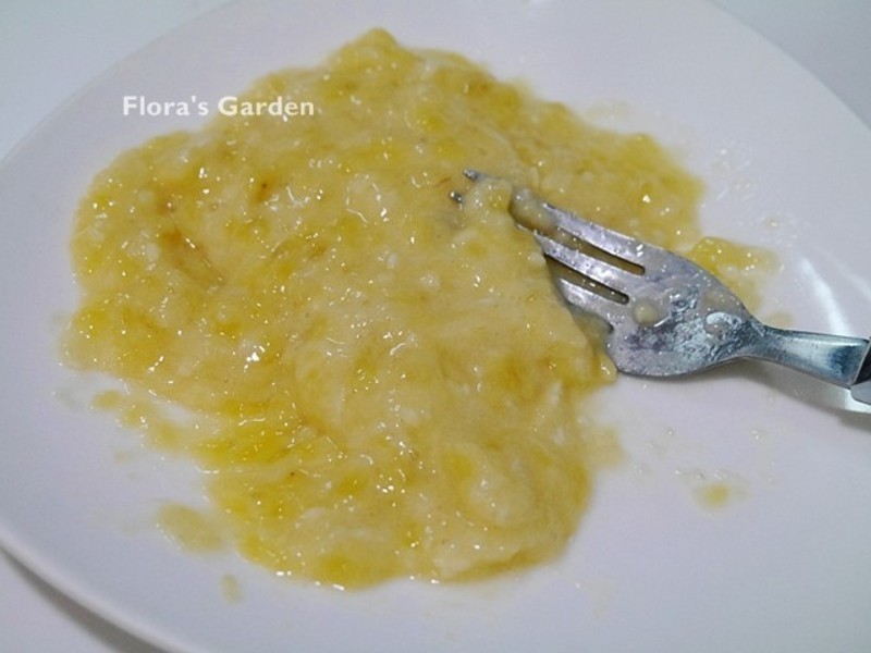 ��ʽ�㽶��ܽ�ٵ�����