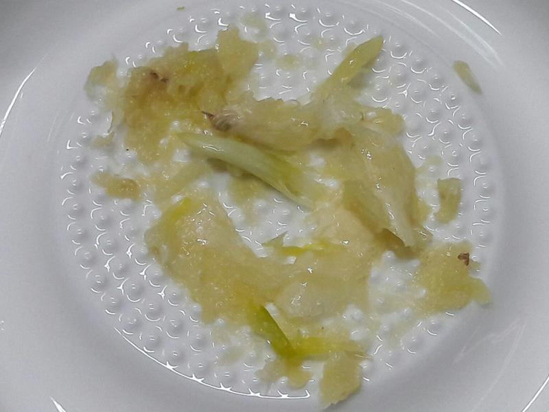 ���㳴���������