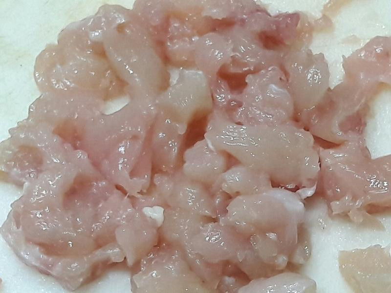 ���㳴���������