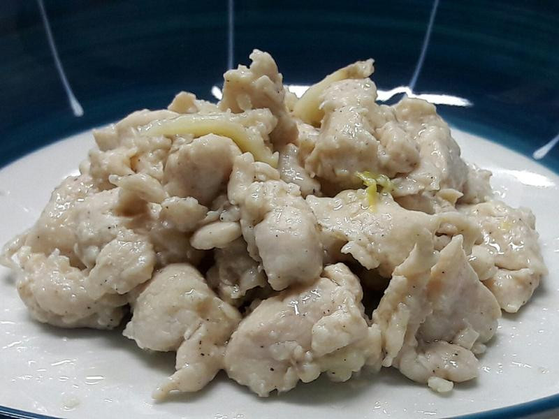 ���㳴���������