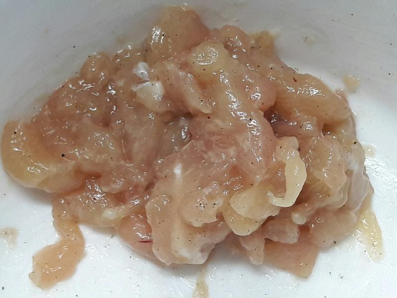 ���㳴���������