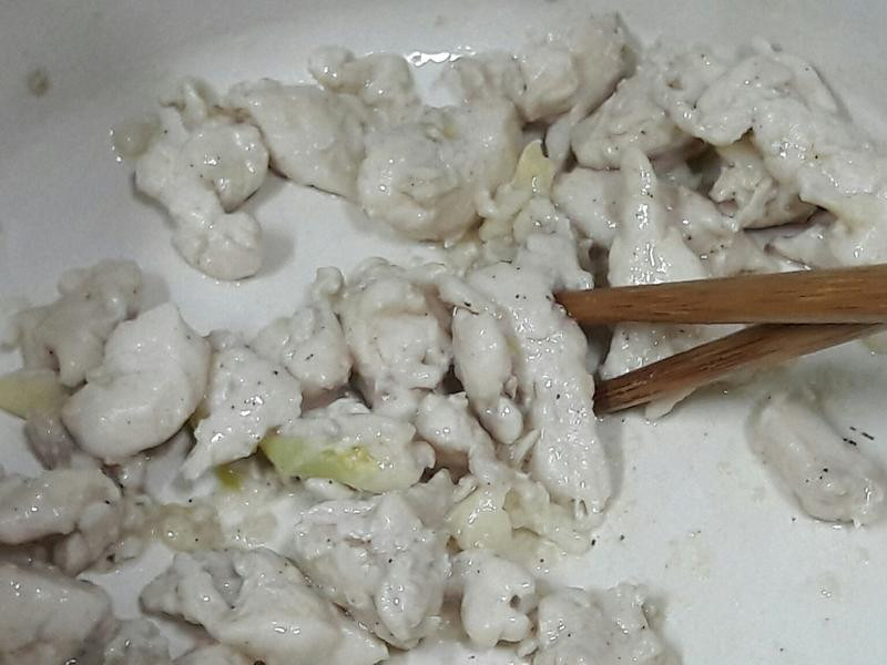 ���㳴���������