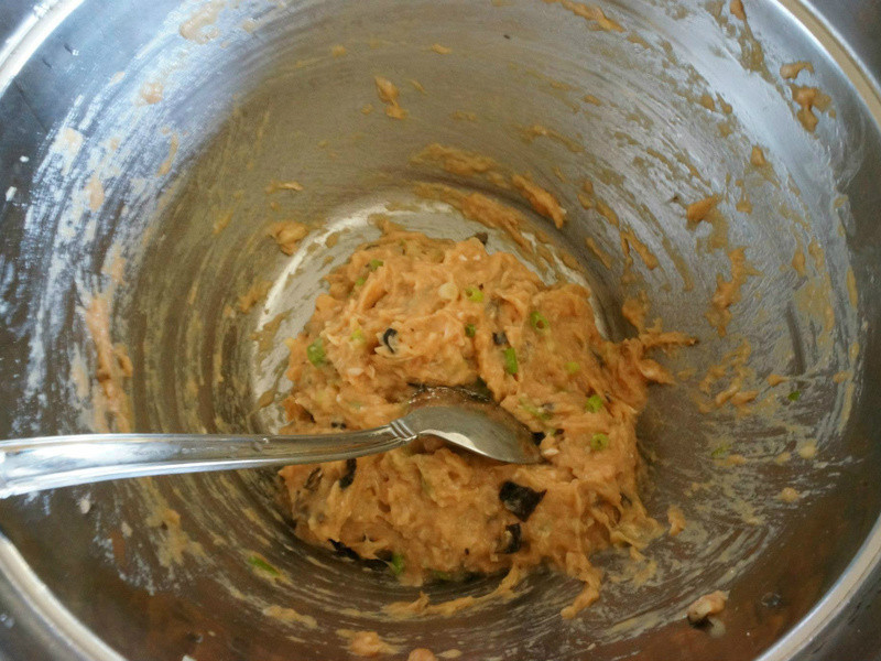 ������ζ���������������