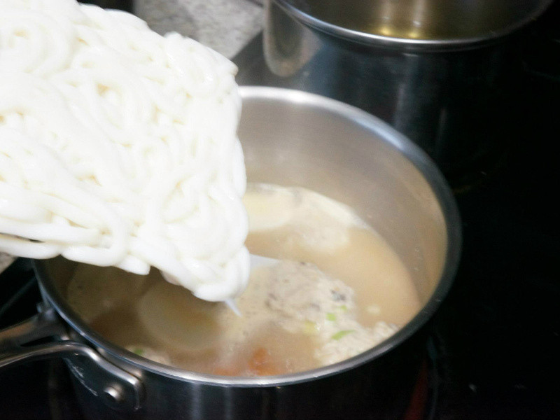 ������ζ���������������