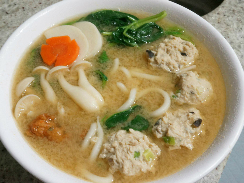 ������ζ���������������