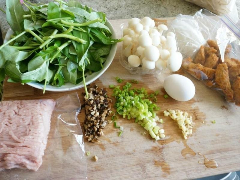 ������ζ���������������