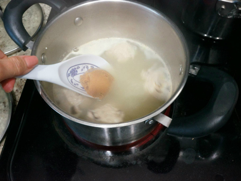 ������ζ���������������