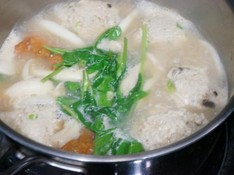 ������ζ���������������