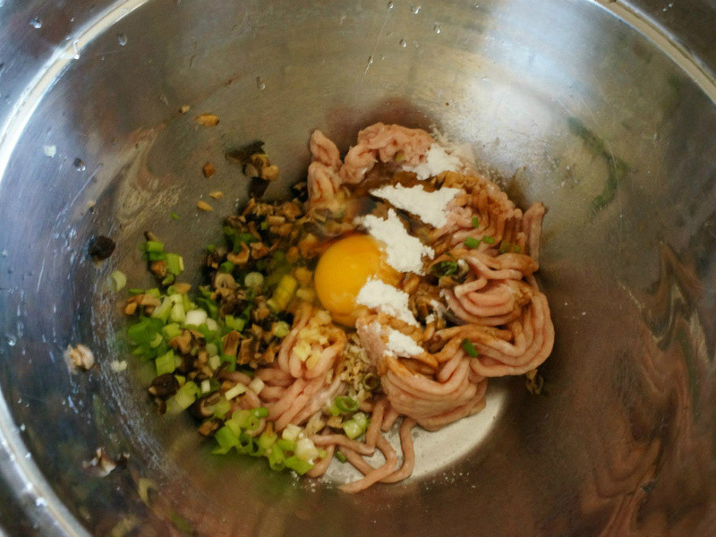 ������ζ���������������