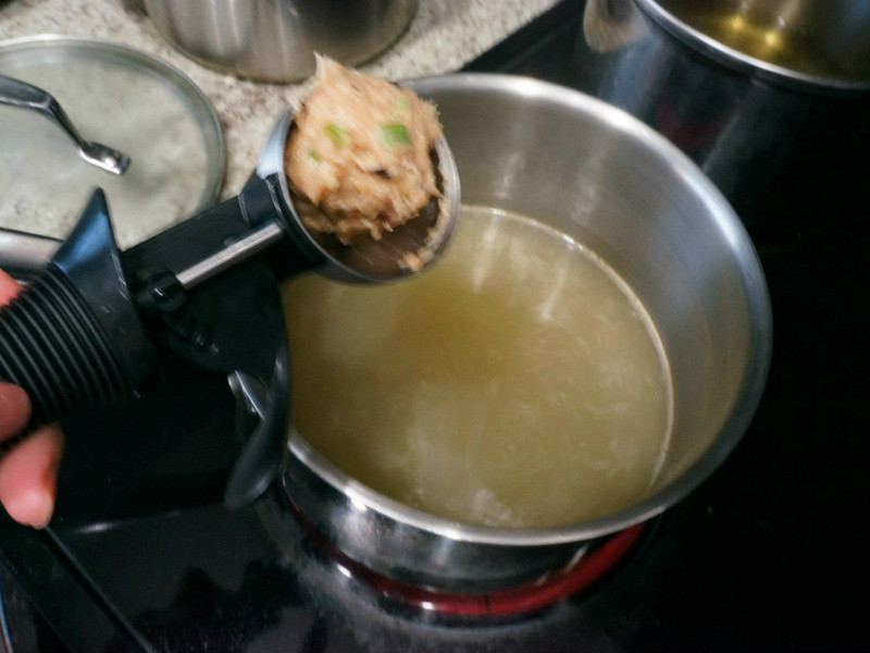 ������ζ���������������