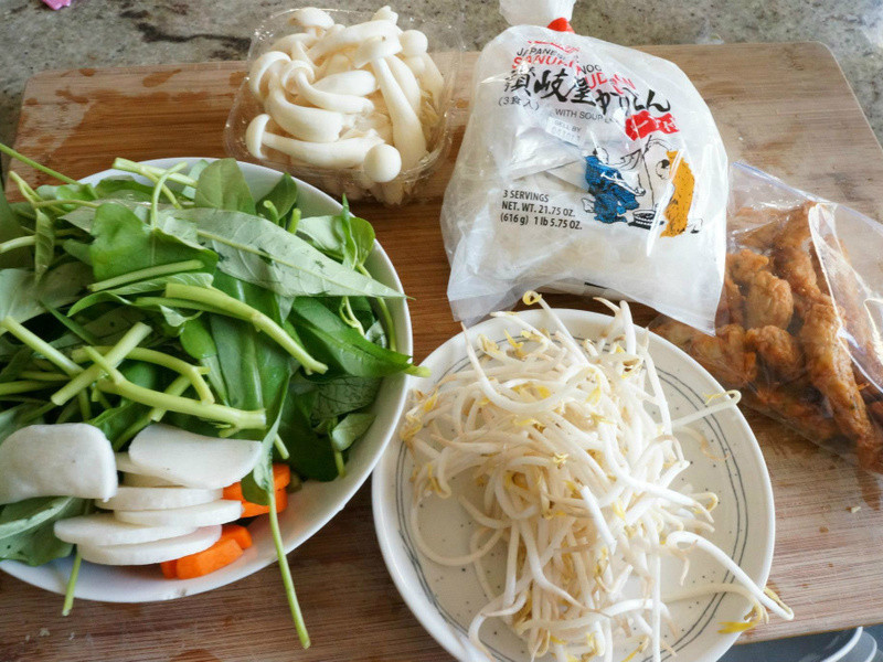 ������ζ���������������