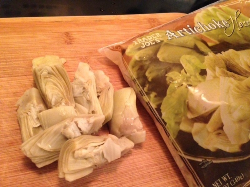 ���ʼ�ˮ��Artichoke������