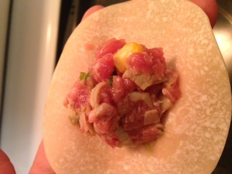 ���ʼ�ˮ��Artichoke������