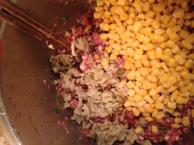 ���ʼ�ˮ��Artichoke������