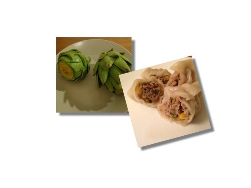 ���ʼ�ˮ��Artichoke������