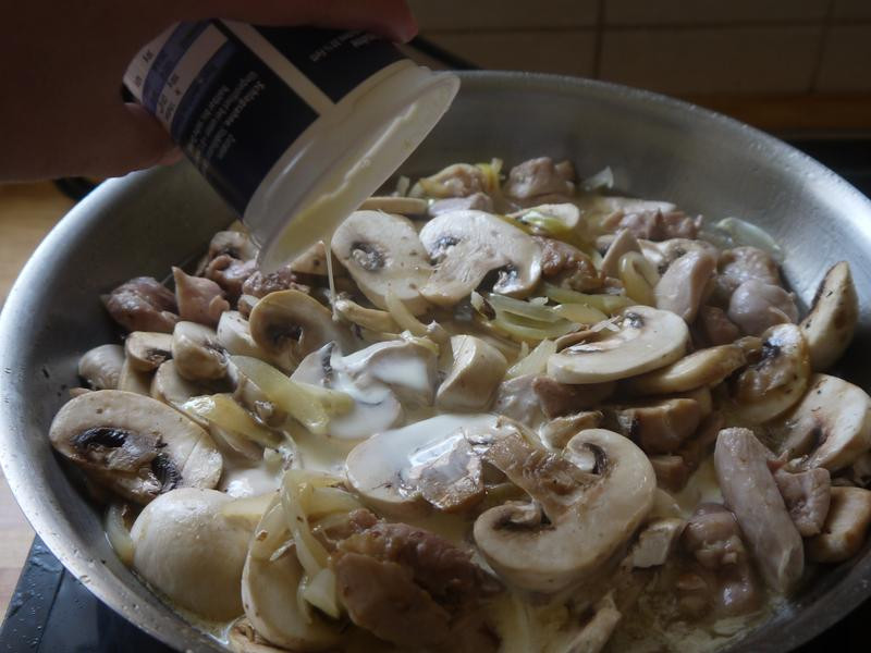 Ģ�������������