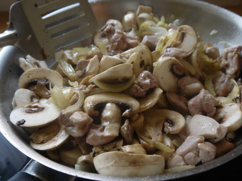 Ģ�������������