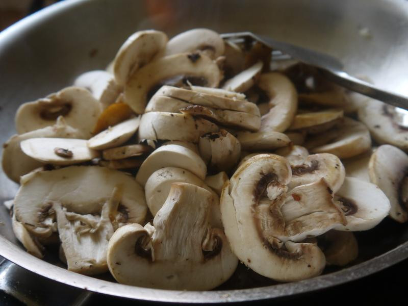 Ģ�������������