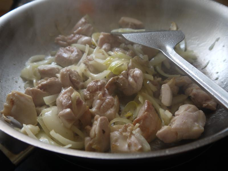 Ģ�������������