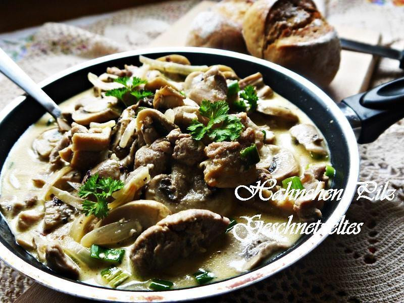 Ģ�������������