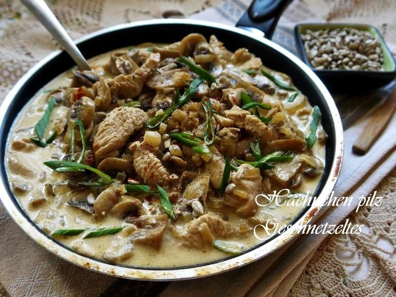 Ģ�������������