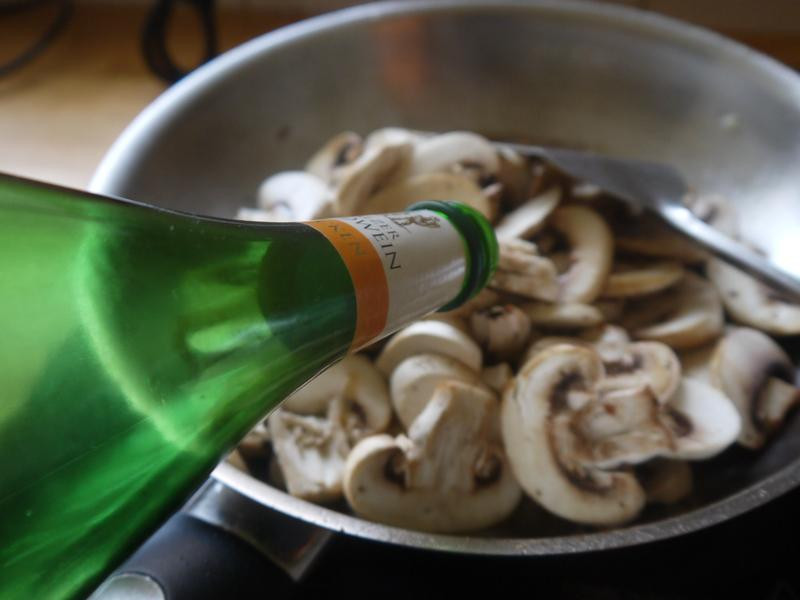 Ģ�������������