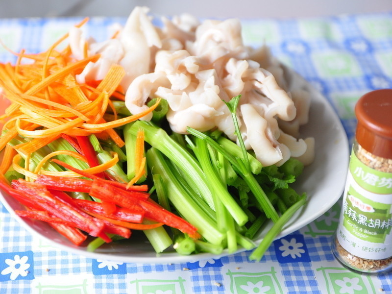 �۲˳���ǵ�����