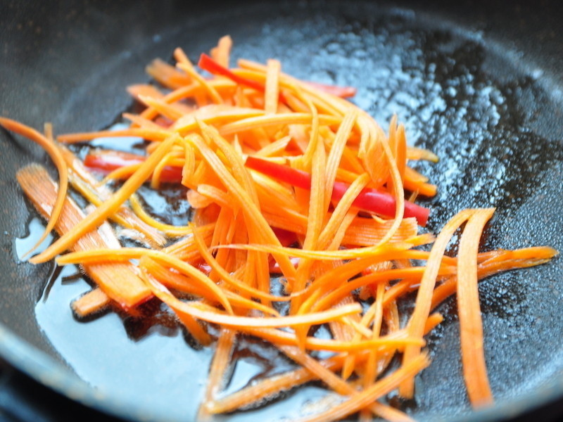 �۲˳���ǵ�����