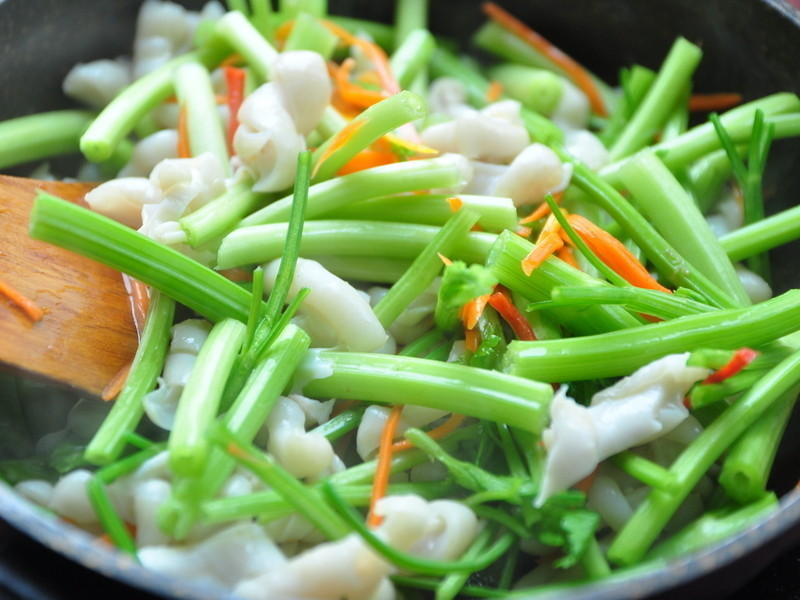 �۲˳���ǵ�����