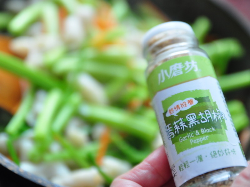 �۲˳���ǵ�����