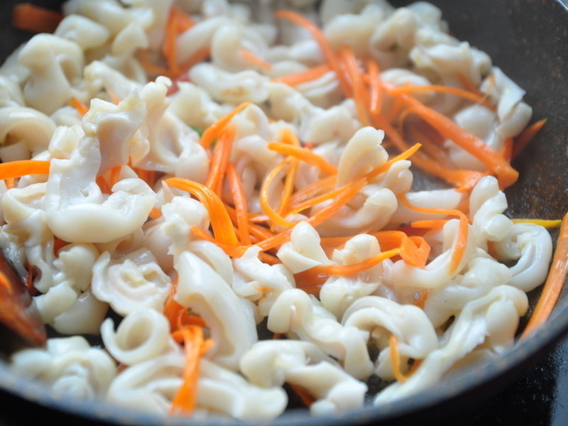 �۲˳���ǵ�����