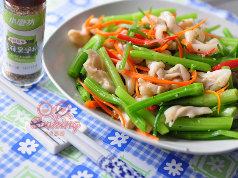 �۲˳���ǵ�����