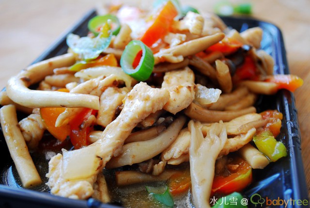 ���ⱬ˫��������