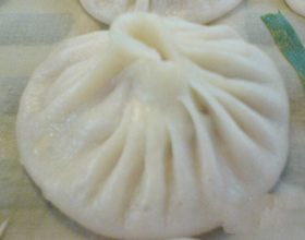 ���������������