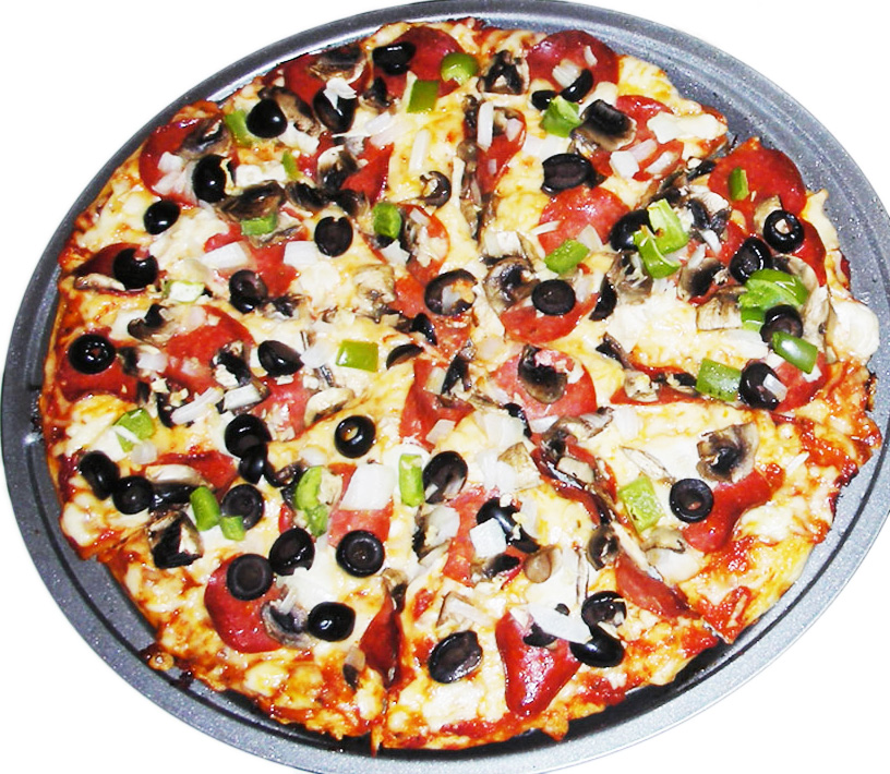 �㳦����Ģ������������