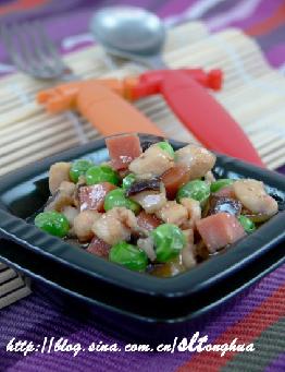 ������ʲ��������