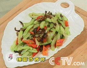 �Ģ�����۵�����