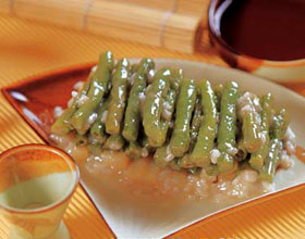 �����ļ���������