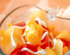 �������϶�������